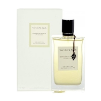 VAN CLEEF Collection Extraordinaire Gardenia Petale