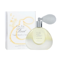 VAN CLEEF First Un Air
