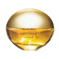 VANDERBILT Fatale