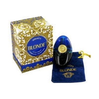 VERSACE Blonde