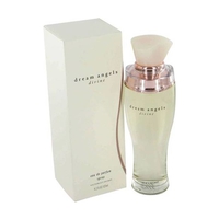 VICTORIAS SECRET Divine