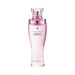 VICTORIAS SECRET Forever