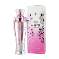 VICTORIAS SECRET Forever