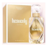 VICTORIAS SECRET Heavenly
