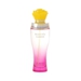 VICTORIAS SECRET Heavenly Flowers