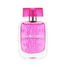 VICTORIAS SECRET Incredible