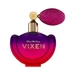 VICTORIAS SECRET Vixen