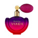 VICTORIAS SECRET Vixen