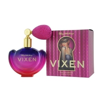 VICTORIAS SECRET Vixen