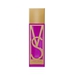 VICTORIAS SECRET Very Sexy Toutch