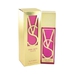 VICTORIAS SECRET Very Sexy Toutch