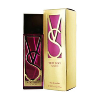 VICTORIAS SECRET Very Sexy Toutch