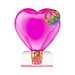 VICTORIAS SECRET Wish Pink