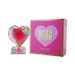 VICTORIAS SECRET Wish Pink