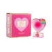 VICTORIAS SECRET Wish Pink