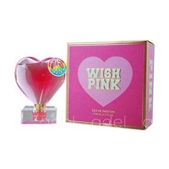 Wish Pink