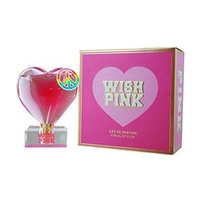 VICTORIAS SECRET Wish Pink