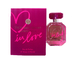 VICTORIAS SECRET Bombshell In Love