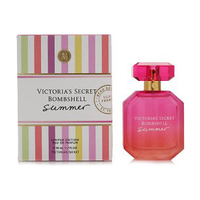 VICTORIAS SECRET Bombshell Summer