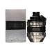 VIKTOR & ROLF Spicebomb
