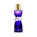 YVES SAINT LAURENT Manifesto l'Elixir