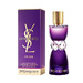 YVES SAINT LAURENT Manifesto l'Elixir