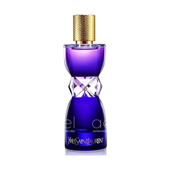 Manifesto l'Elixir