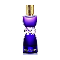 YVES SAINT LAURENT Manifesto l'Elixir