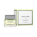 GIVENCHY Dahlia Noir L'Eau