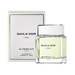GIVENCHY Dahlia Noir L'Eau