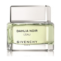 GIVENCHY Dahlia Noir L'Eau
