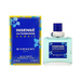 GIVENCHY Insence Ultramarine Hawaii