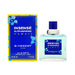 GIVENCHY Insence Ultramarine Hawaii