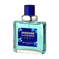 GIVENCHY Insence Ultramarine Hawaii