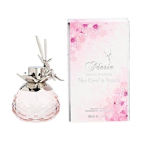 VAN CLEEF Feerie Spring Blossom