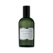 GEOFFREY BEENE Grey Flannel