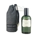 GEOFFREY BEENE Grey Flannel