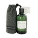 GEOFFREY BEENE Grey Flannel