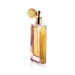 GUERLAIN Tonka Imperiale