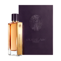 GUERLAIN Tonka Imperiale