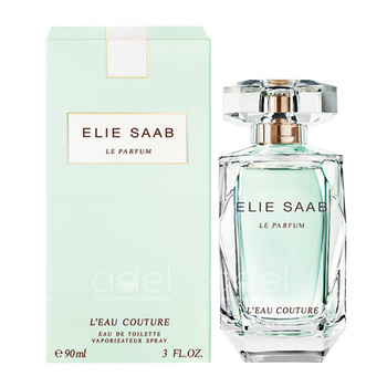 L'Eau Couture