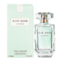 ELIE SAAB L'Eau Couture