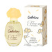 GRES Cabotine Fleur d'Ivoire