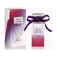 LANVIN Jeanne Couture Birdie