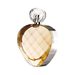 ELIZABETH ARDEN Untold