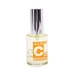 COMME DES GARCONS Energy C Grapefruit