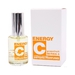 COMME DES GARCONS Energy C Grapefruit