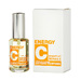 COMME DES GARCONS Energy C Grapefruit
