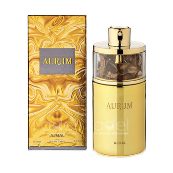 Aurum