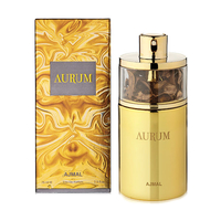 AJMAL Aurum